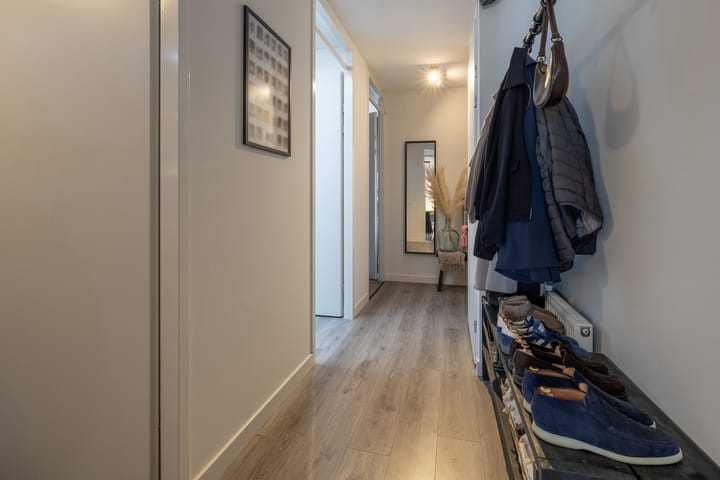 Foto 4 van De Hoven 26