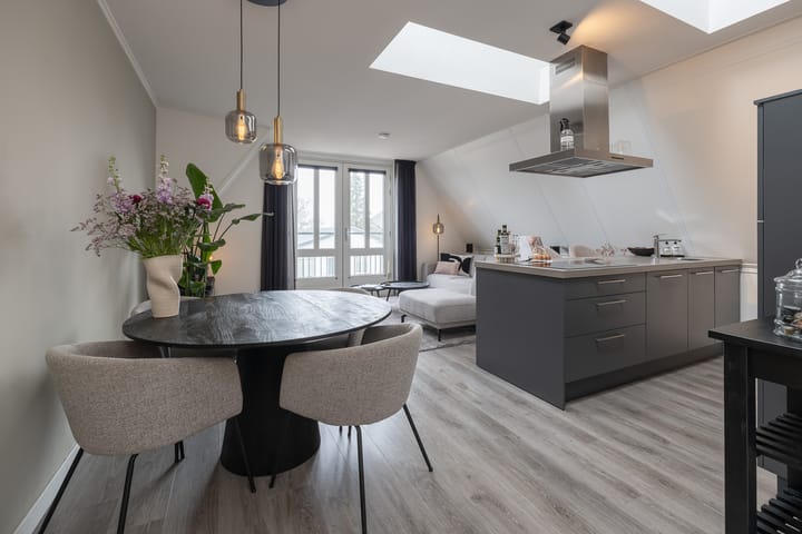 Foto 5 van De Hoven 26