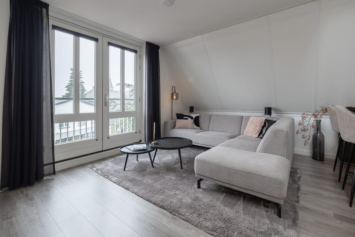 Foto 6 van De Hoven 26