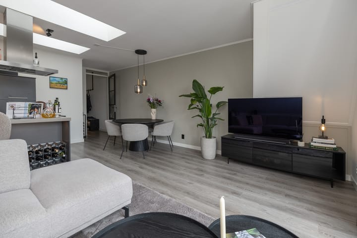 Foto 9 van De Hoven 26