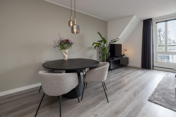 Foto 11 van De Hoven 26