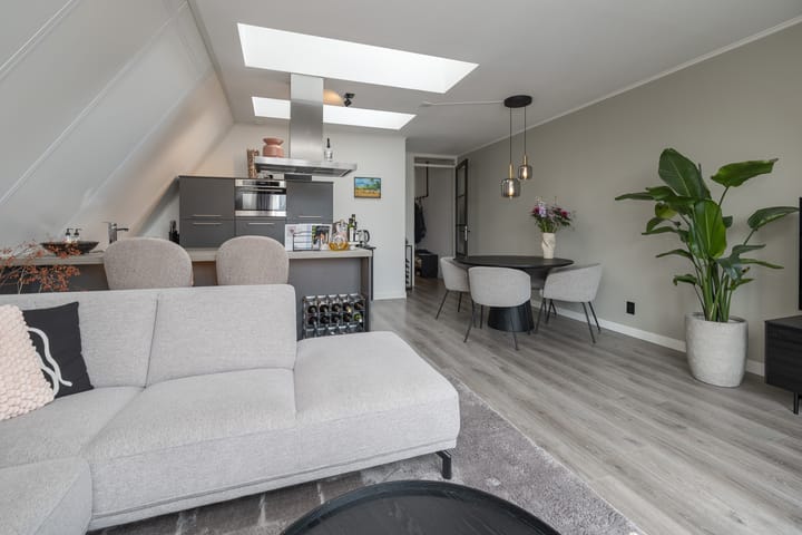 Foto 12 van De Hoven 26