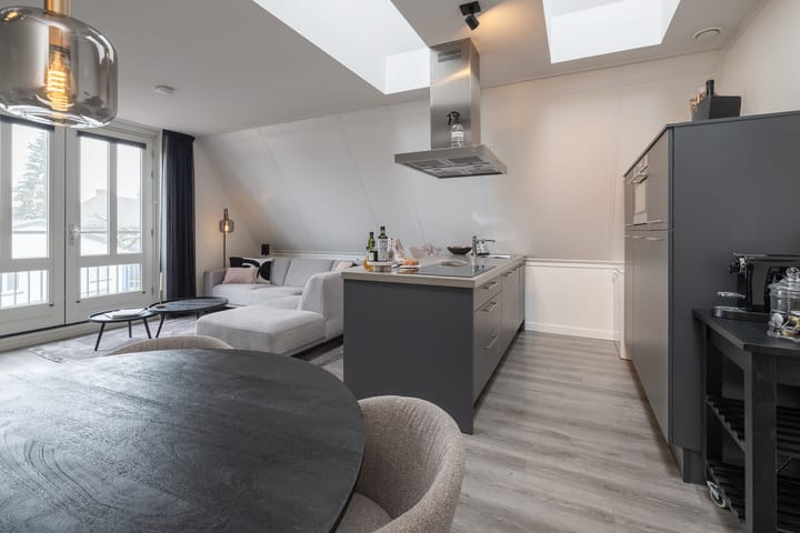 Foto 13 van De Hoven 26