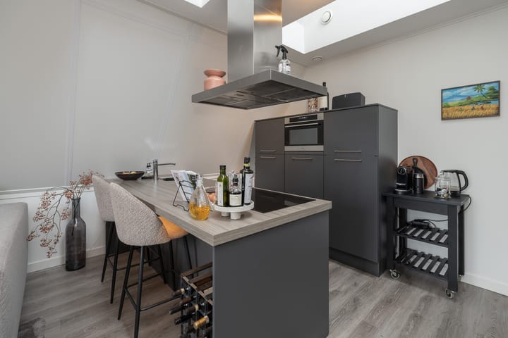 Foto 14 van De Hoven 26