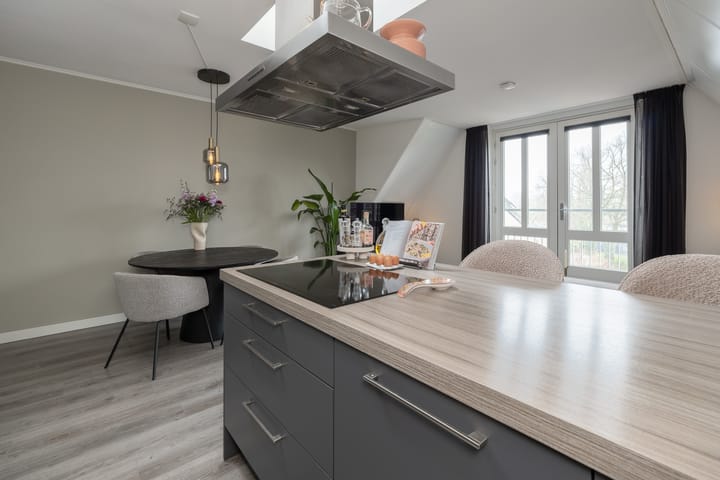 Foto 15 van De Hoven 26