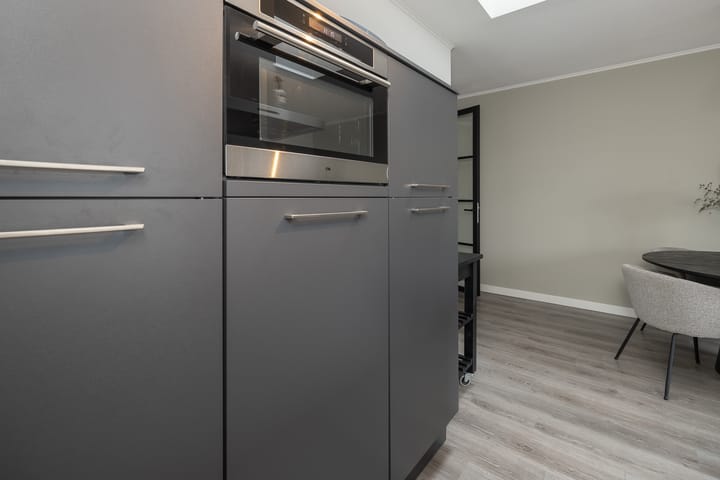 Foto 16 van De Hoven 26