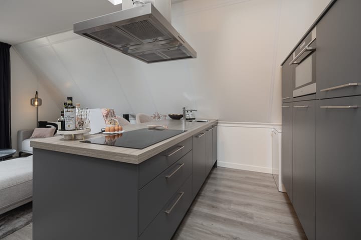 Foto 17 van De Hoven 26