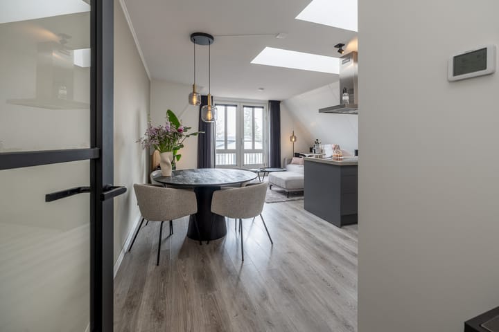 Foto 18 van De Hoven 26