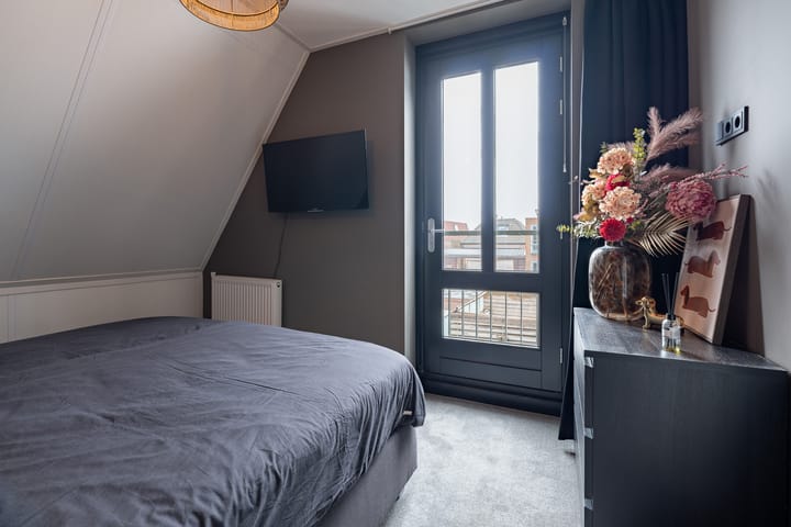 Foto 19 van De Hoven 26