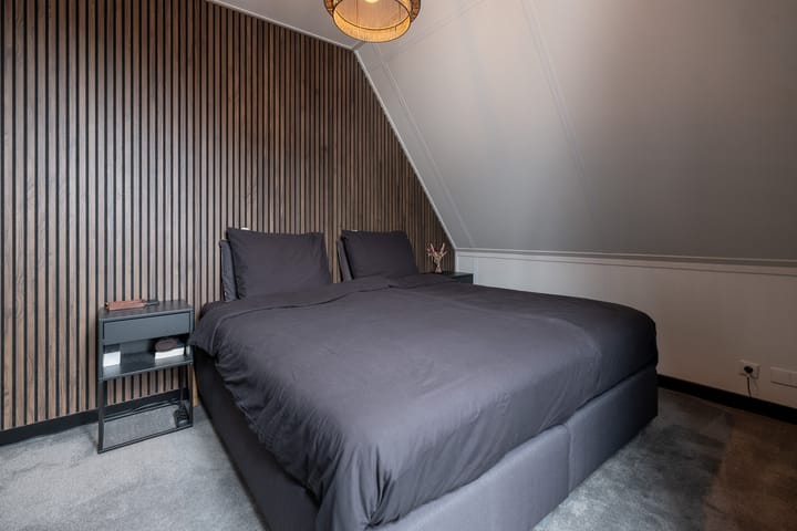 Foto 20 van De Hoven 26