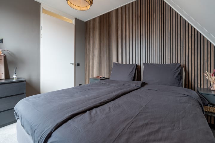 Foto 21 van De Hoven 26