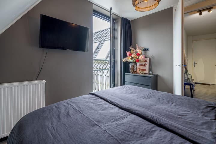 Foto 22 van De Hoven 26