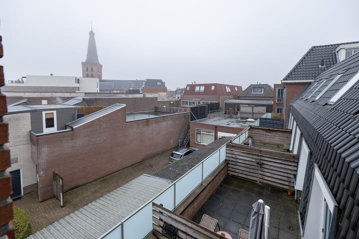 Foto 23 van De Hoven 26