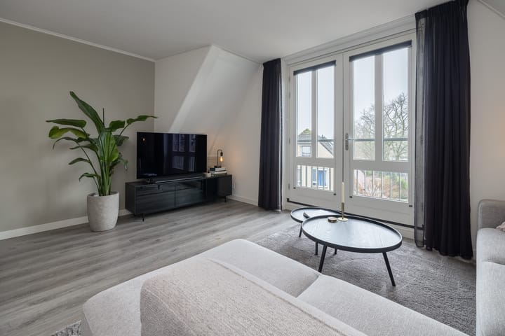 Foto 7 van De Hoven 26