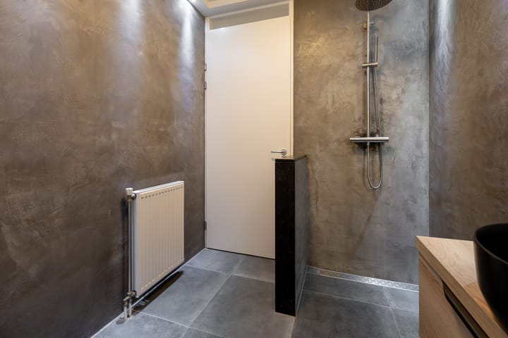 Foto 25 van De Hoven 26