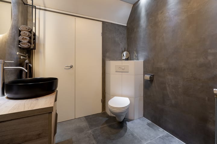 Foto 26 van De Hoven 26