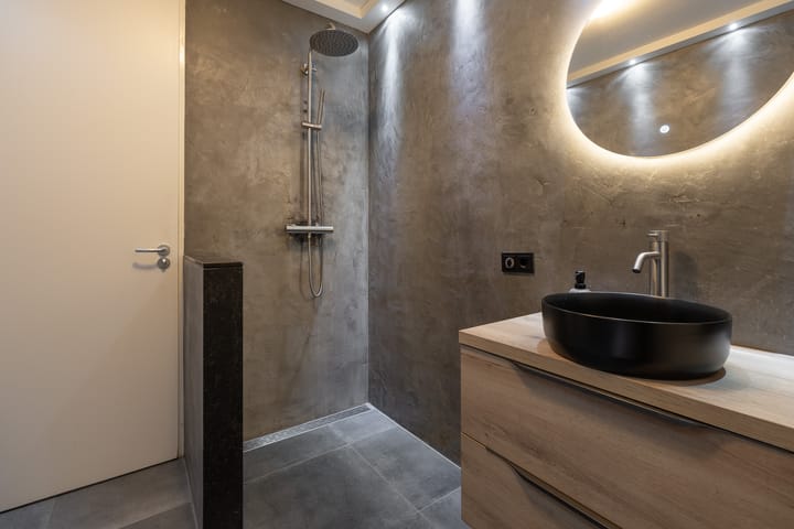 Foto 27 van De Hoven 26