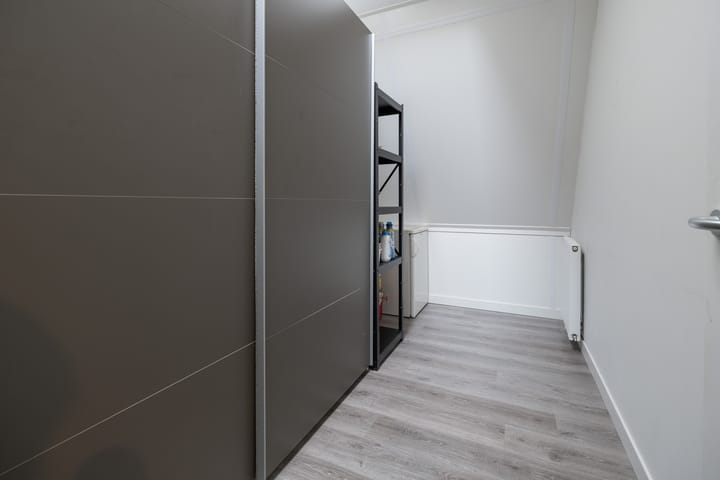 Foto 28 van De Hoven 26