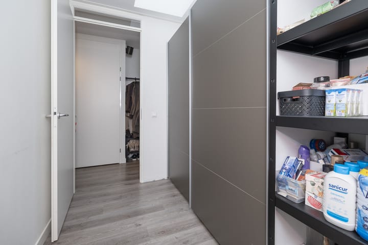 Foto 29 van De Hoven 26