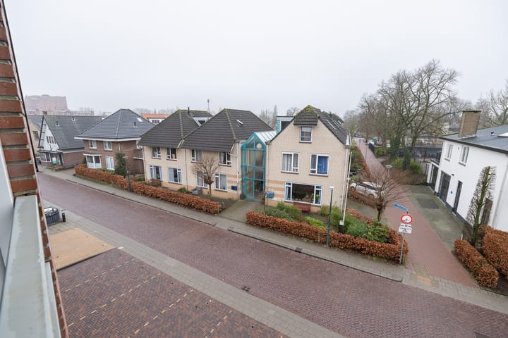 Foto 30 van De Hoven 26