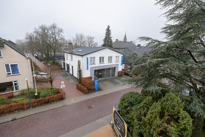 Foto 31 van De Hoven 26