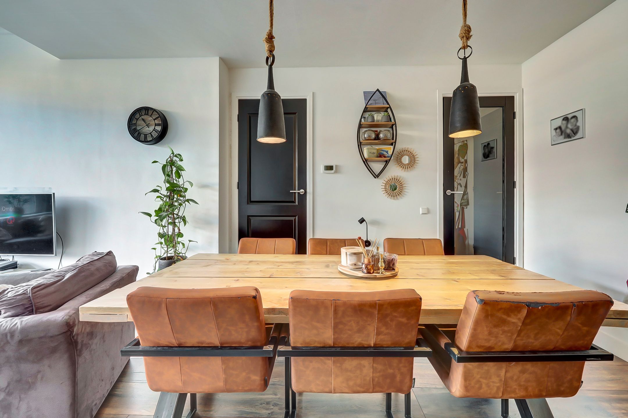 Foto 12 van Burgemeester de Bordesplein 11