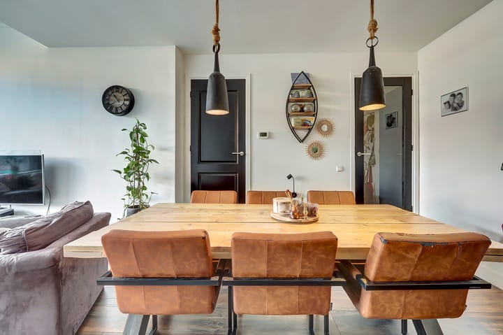 Foto 12 van Burgemeester de Bordesplein 11