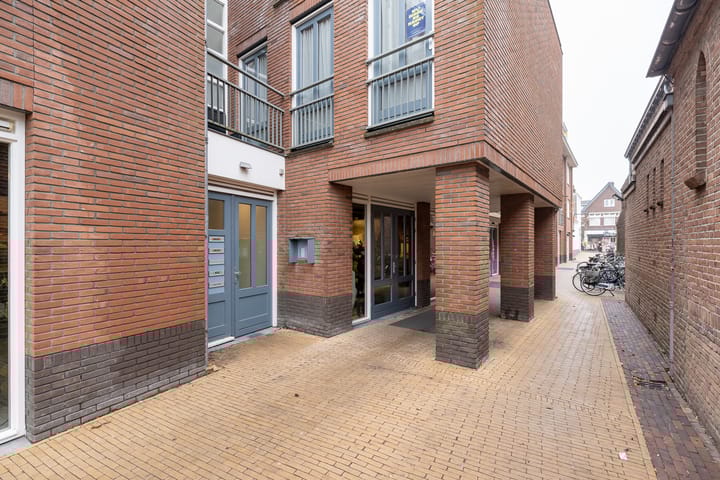 Foto 33 van De Hoven 26