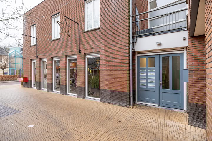 Foto 34 van De Hoven 26