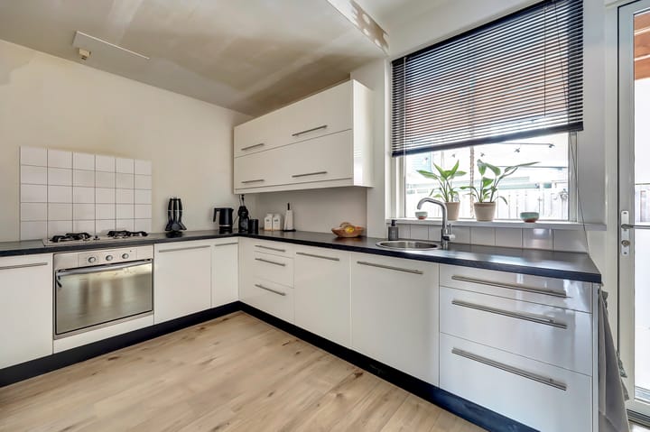 Foto 15 van Burgemeester de Bordesplein 11