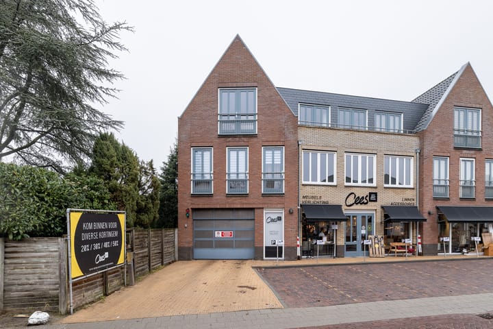 Foto 35 van De Hoven 26