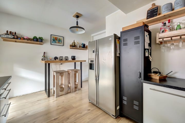 Foto 16 van Burgemeester de Bordesplein 11