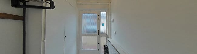 Vletkade 9 Zoetermeer