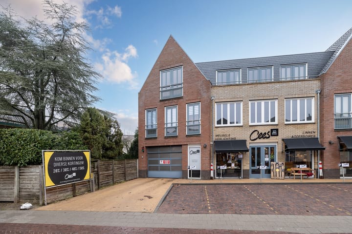 Foto 36 van De Hoven 26