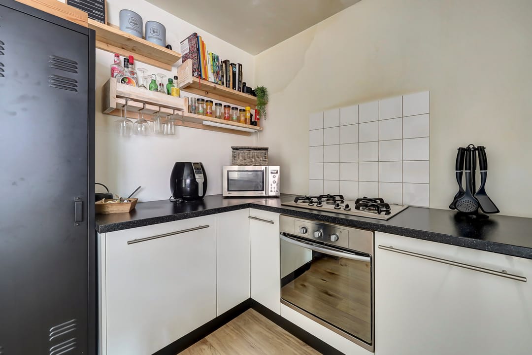 Foto 17 van Burgemeester de Bordesplein 11