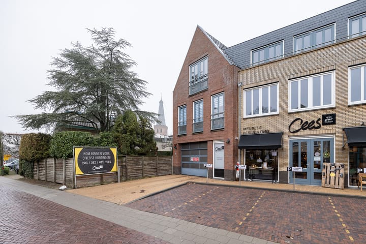 Foto 37 van De Hoven 26