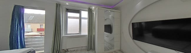 Vletkade 9 Zoetermeer