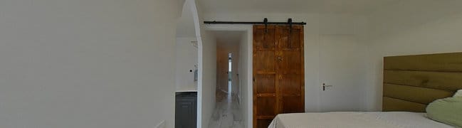 Vletkade 9 Zoetermeer