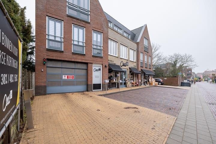 Foto 38 van De Hoven 26