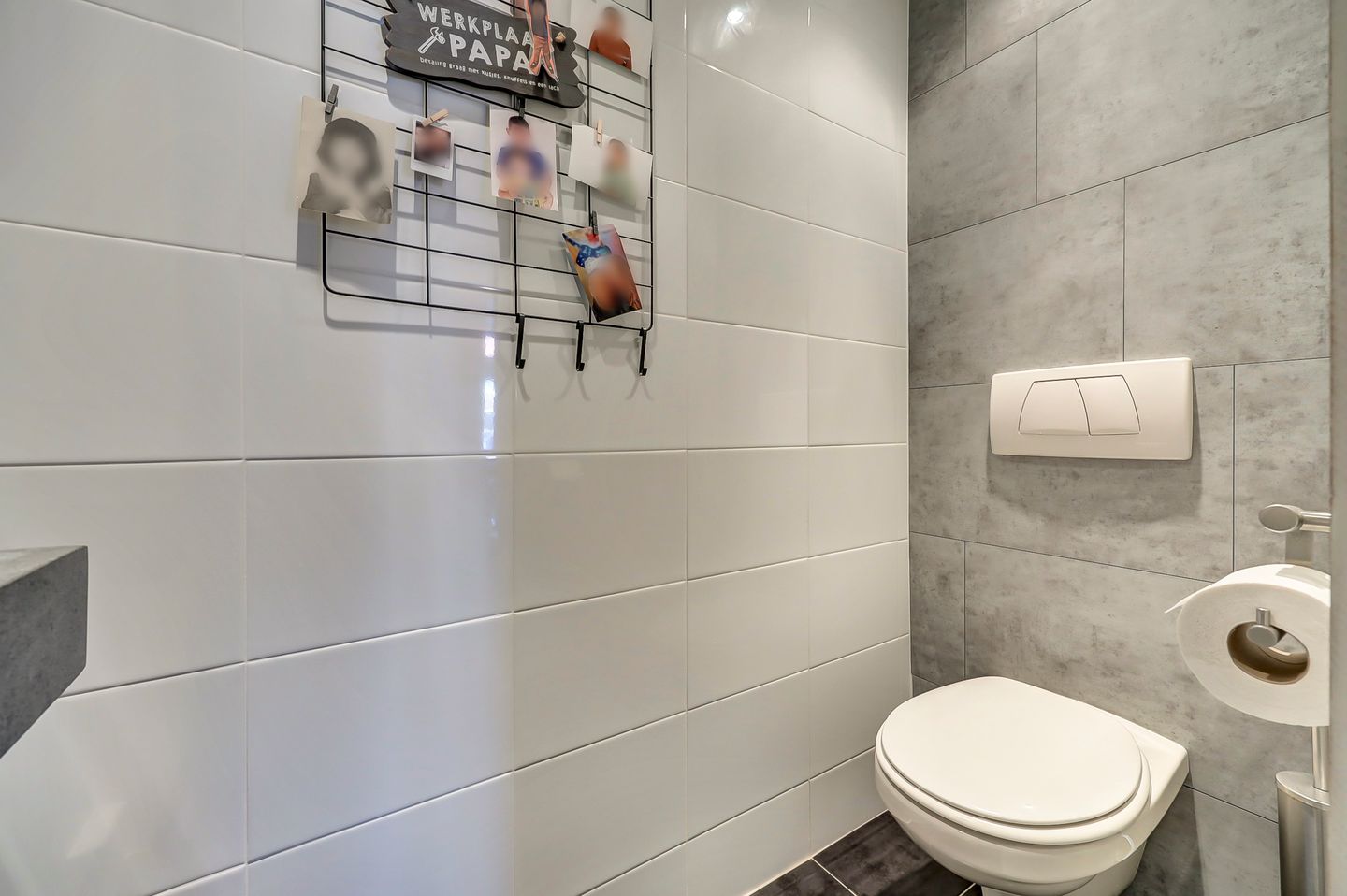 Foto 19 van Burgemeester de Bordesplein 11