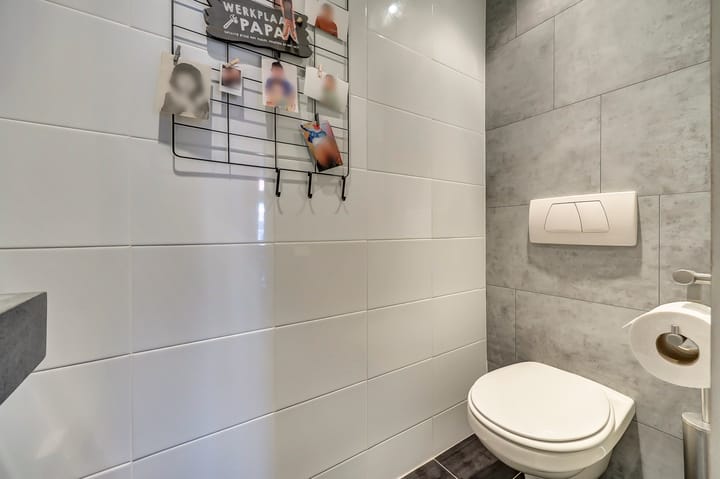 Foto 19 van Burgemeester de Bordesplein 11