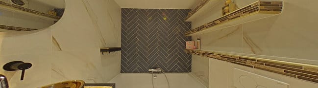 Vletkade 9 Zoetermeer