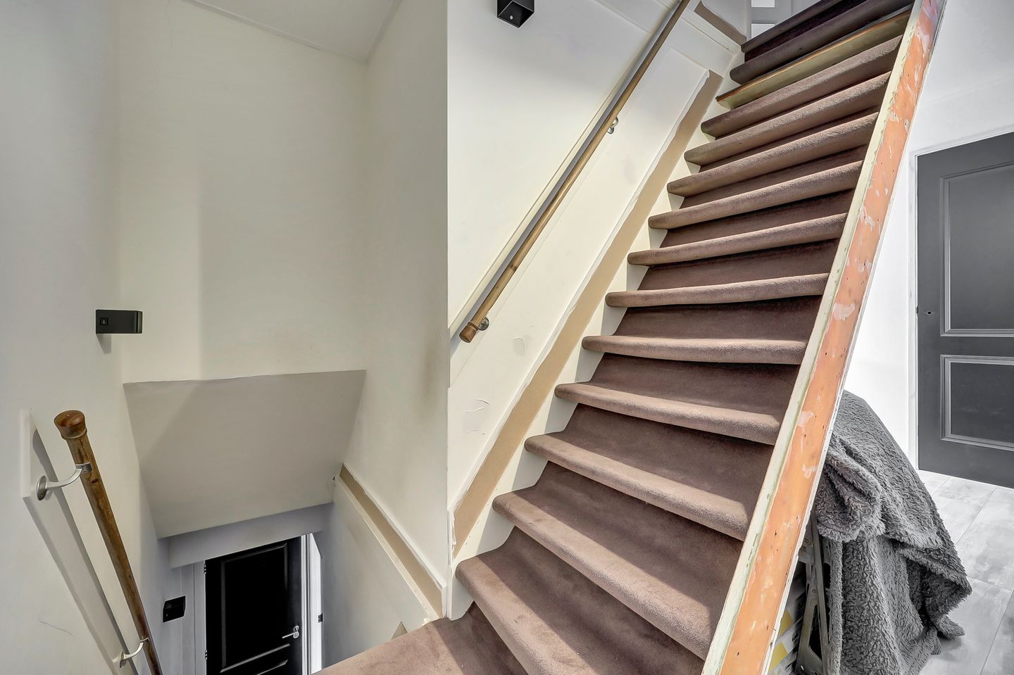 Foto 20 van Burgemeester de Bordesplein 11