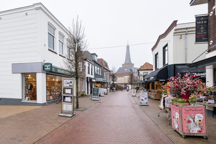 Foto 40 van De Hoven 26