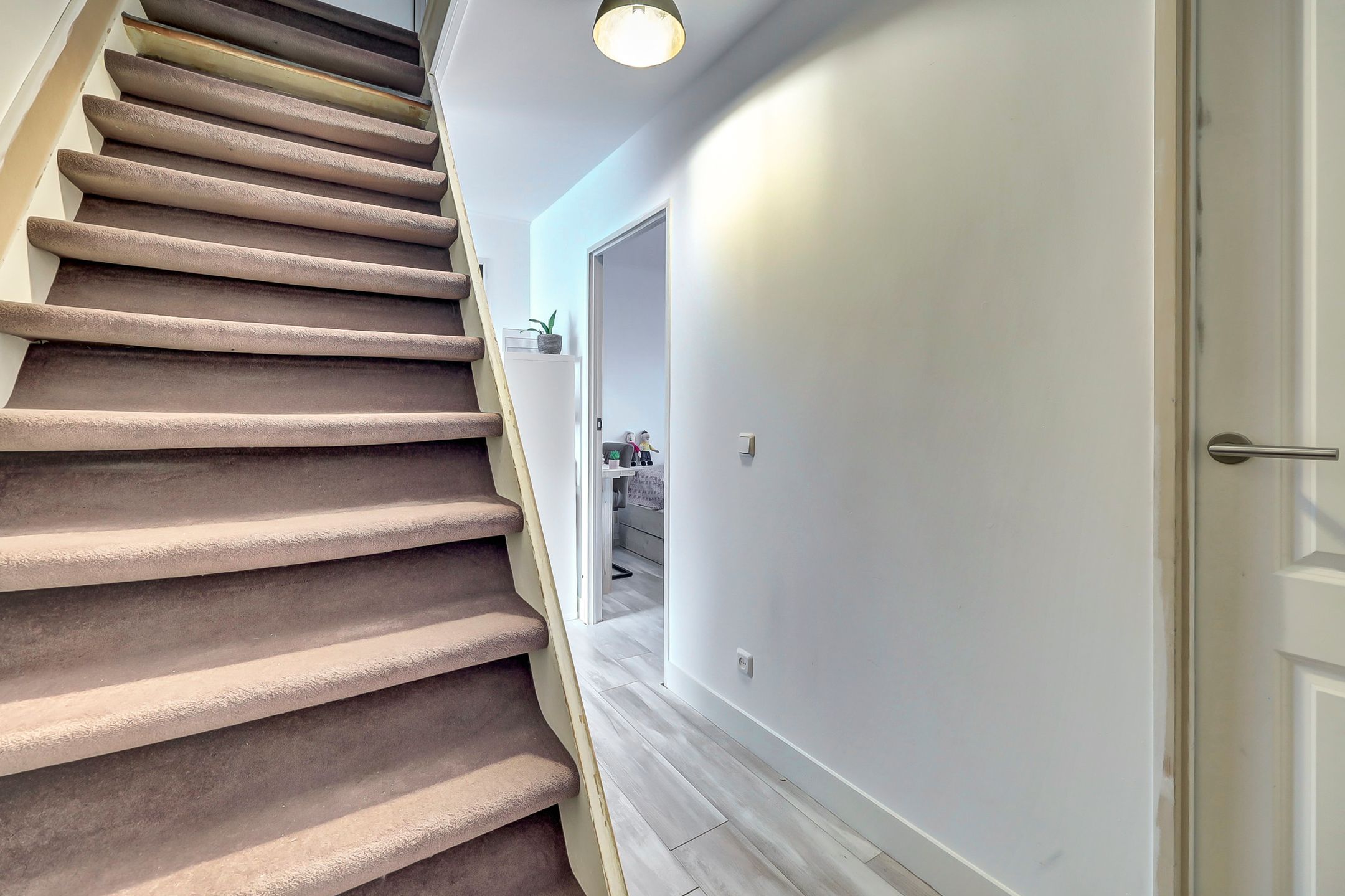 Foto 21 van Burgemeester de Bordesplein 11