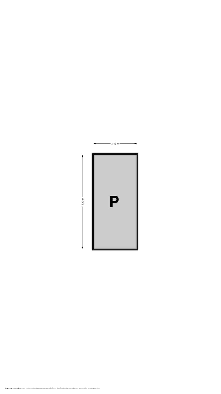 Foto 42 van De Hoven 26