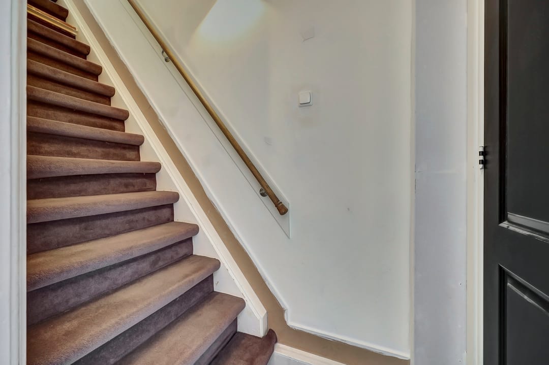 Foto 22 van Burgemeester de Bordesplein 11