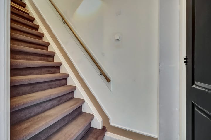 Foto 22 van Burgemeester de Bordesplein 11