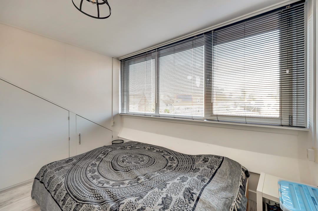 Foto 26 van Burgemeester de Bordesplein 11