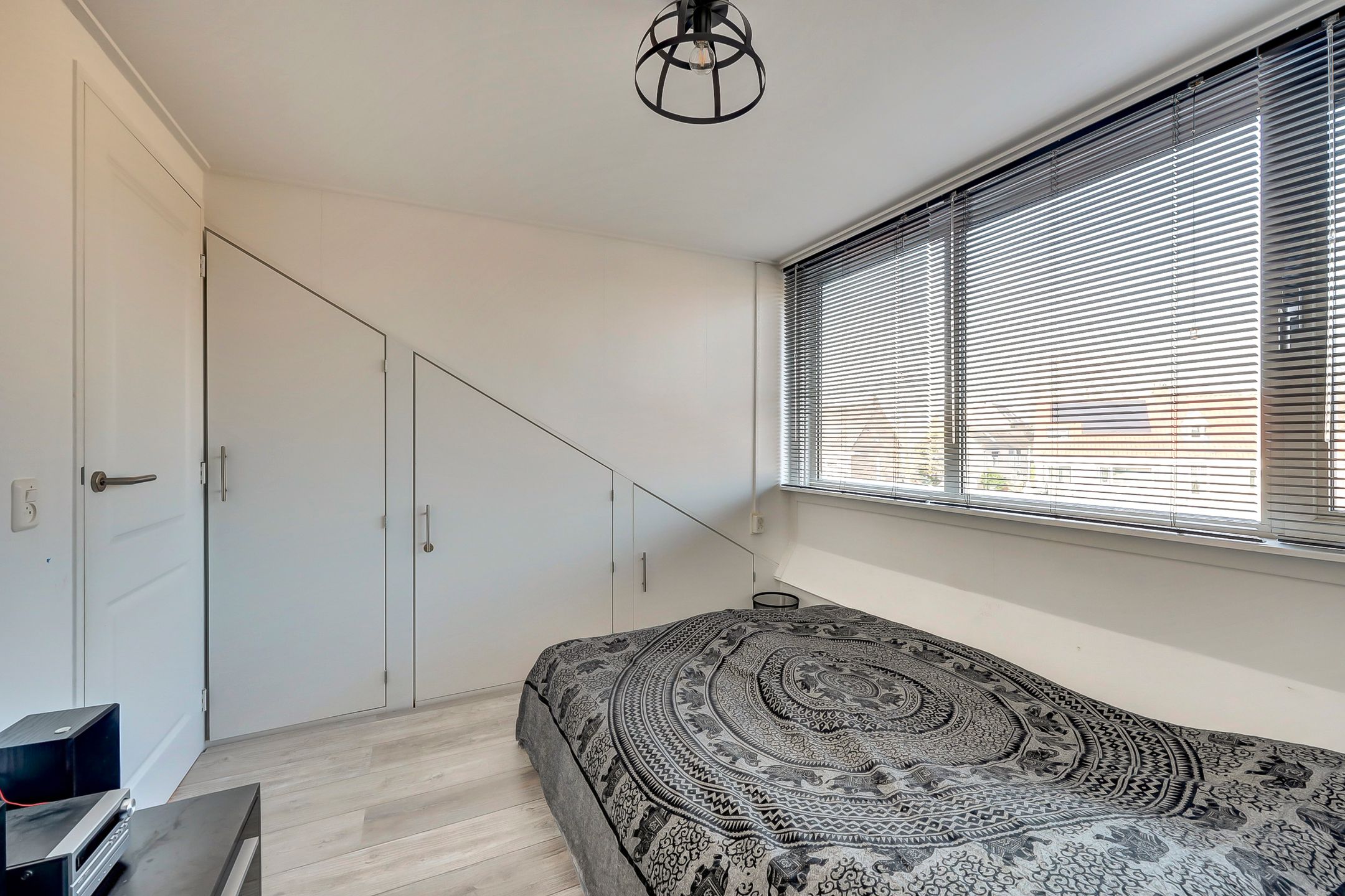 Foto 27 van Burgemeester de Bordesplein 11